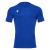 Rigel Hero Shirt SS ROY 4XS Teknisk trenings t-skjorte - Unisex 