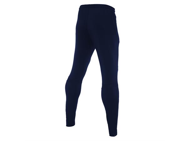 Thames Hero Pant NAV 4XL Den ultimate treningsbuksen  - Unisex 