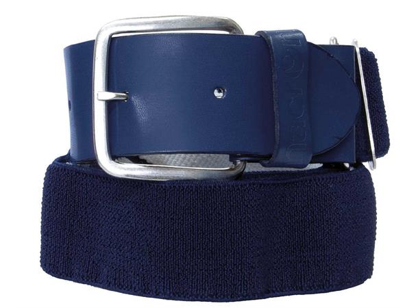 Elastic Belt Evo NAV Belte - One Size 