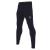 Thames Hero Pant NAV XL Den ultimate treningsbuksen  - Unisex 