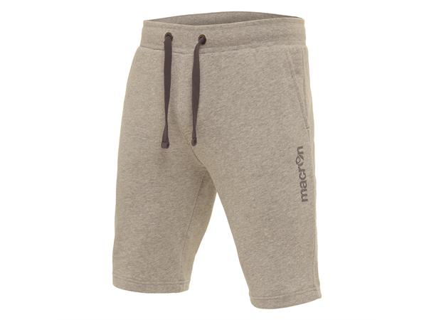 Goa Bermuda GRY S Bermudashorts til herre 