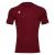 Rigel Hero Shirt SS CRD 4XS Teknisk trenings t-skjorte - Unisex 