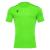 Rigel Hero Shirt SS NGRN 4XS Teknisk trenings t-skjorte - Unisex 
