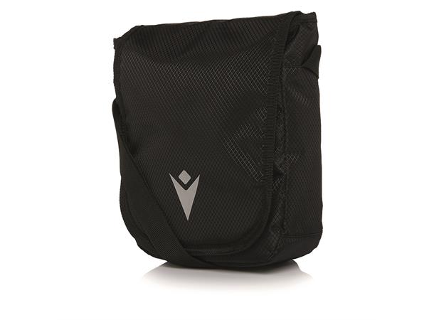 Peak Man Bag Herreveske med skulderstropp 