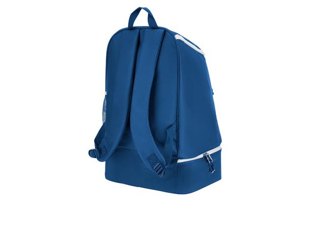 Maxi Path ROY Ryggsekk 