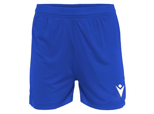 Acrux Hero Woman Shorts ROY 3XS Teknisk kamp-og treningsshorts til dame 