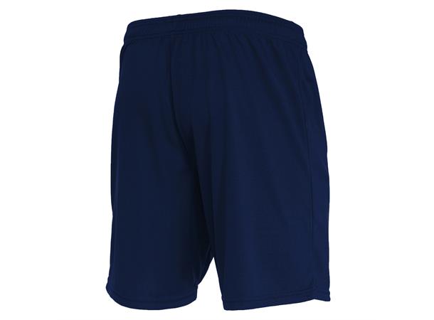 Mesa Hero Short NAV XXS Trenings- og kampshorts - Unisex 
