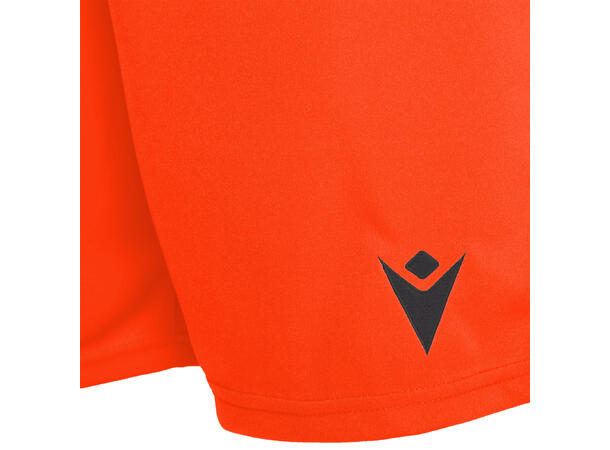 Mesa Hero Short ORA L Trenings- og kampshorts - Unisex 