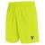 Mesa Hero Short NYEL XS Trenings- og kampshorts - Unisex 