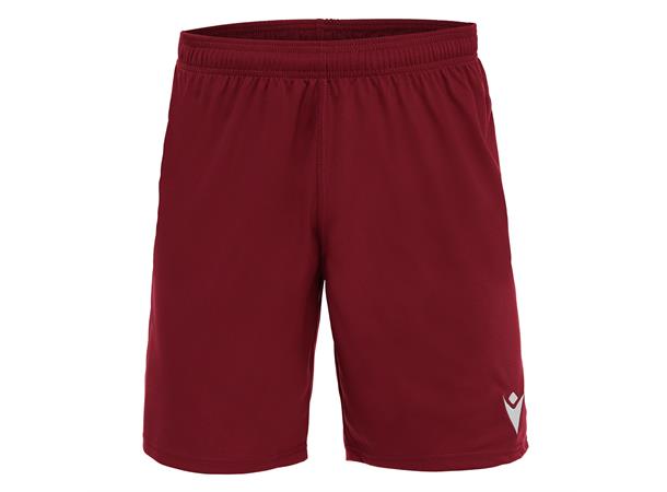 Mesa Hero Short CRD M Trenings- og kampshorts - Unisex 