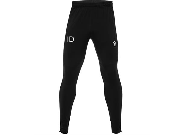 Åseral IL Thames Ultimat treningsbukse 