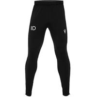 Åseral IL Thames Ultimat treningsbukse