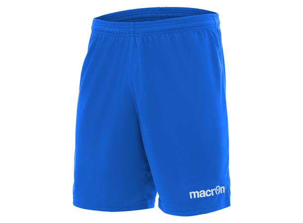 Mesa Short ROY XXL Match day short 