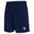 Mesa Hero Short NAV L Trenings- og kampshorts - Unisex 