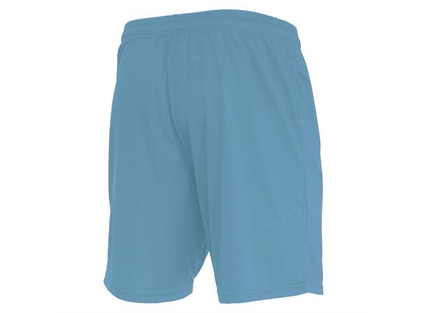 Mesa Hero Short COL XXS Trenings- og kampshorts - Unisex 
