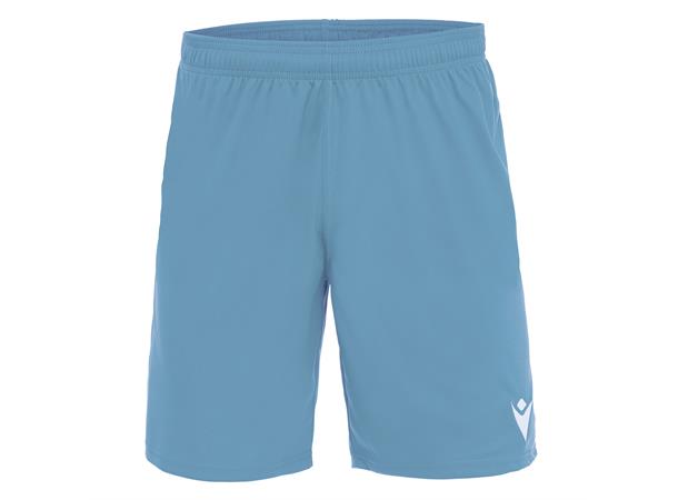 Mesa Hero Short COL XXS Trenings- og kampshorts - Unisex 