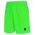 Mesa Hero Short NGRN M Trenings- og kampshorts - Unisex 