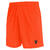 Mesa Hero Short ORA XXS Trenings- og kampshorts - Unisex 