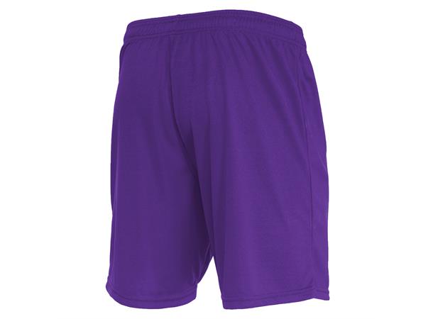 Mesa Hero Short PRP 4XS Trenings- og kampshorts - Unisex 