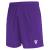 Mesa Hero Short PRP XXS Trenings- og kampshorts - Unisex 