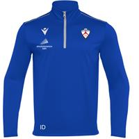 Åseral IL Havel Teknisk treningsoverdel