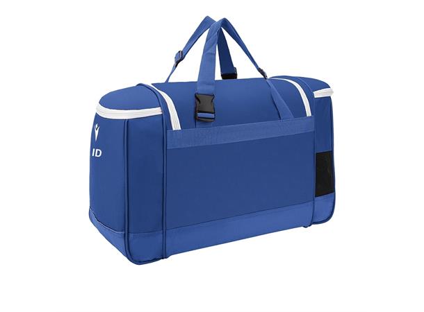 Åseral ILTrip Romslig bag 