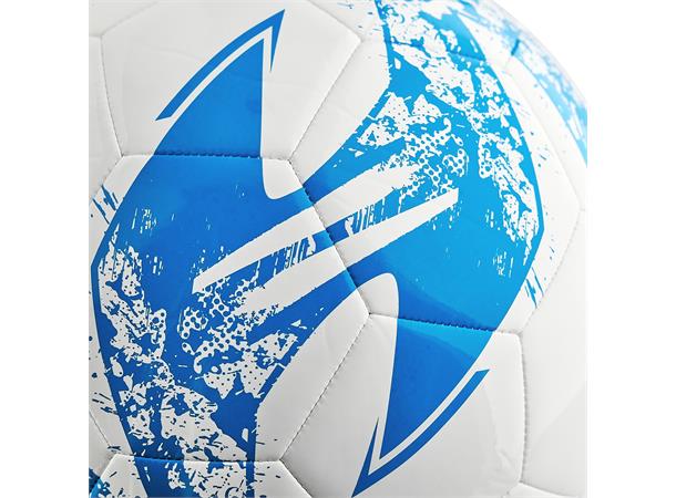 Degree XI 4 ROY Maskinsydd treningsfotball 