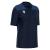 BERYL shirt W NAV 4XL Teknisk kamp og treningsdrakt - Dame 