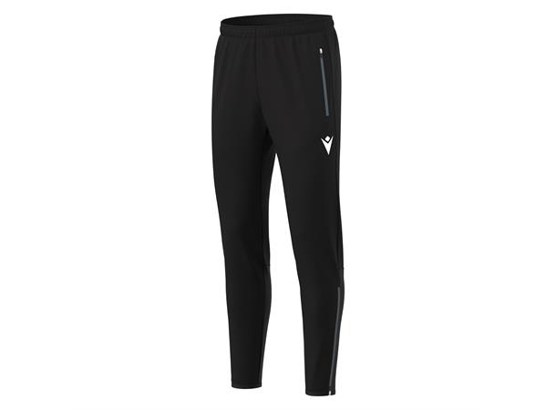 Archen Training Pants BLK XL Treningsbukse -Unisex 