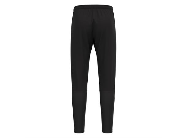 Archen Training Pants BLK XL Treningsbukse -Unisex 