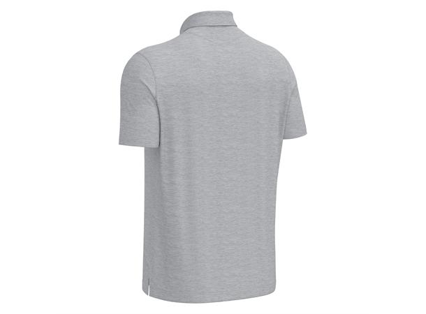 Jazz polo ROY 3XS Poloskjorte - Unisex 