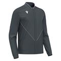 Morpheus Travel Full Zip Top ANT L Teknisk reisejakke - Unisex