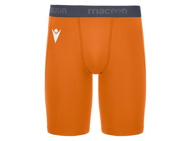 Oak Undershorts ORA 3XS Tettsittende undertights - Unisex 