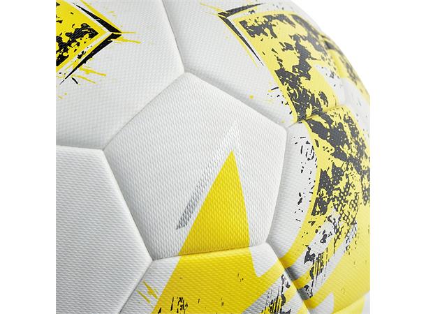 Earthquake XI str 5 Thermobonded FQP 