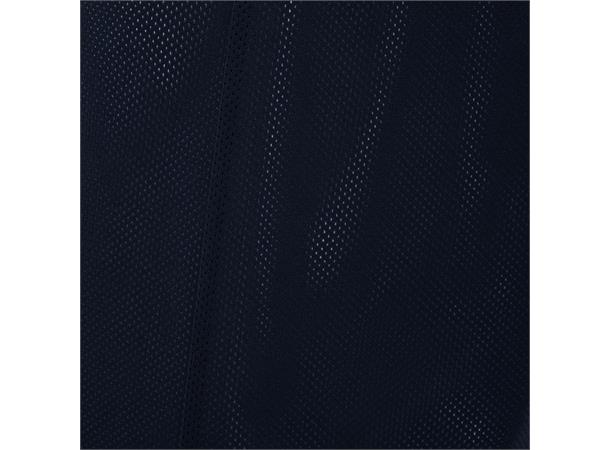 Denver Hero Shorts NAV/WHT 3XS Vendbar basketballshorts - Unisex 