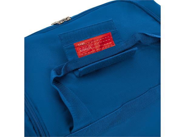 Rocket Holdall ROY Medium Romslig spillerbag 