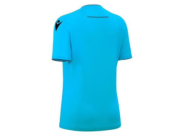 Kateryn Eco Referee Shirt W NSKY L Teknisk dommerdrakt til dame 