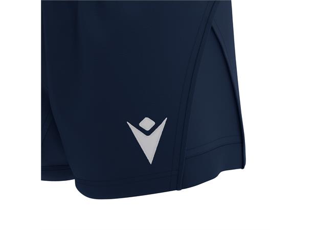 Lapis Rugby  Shorts Woman NAV 3XL Teknisk rugbyshorts for damer 