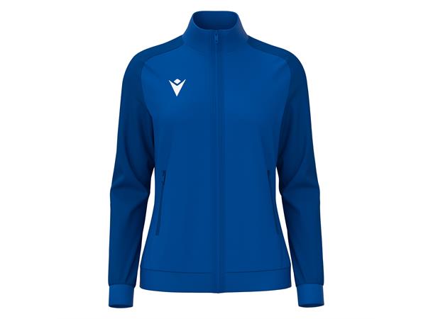 Rama Travel Full Zip Top W ROY M Teknisk full zip jakke til dame 
