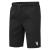 Fern Bermuda BLK M Fritidsshorts i bomull 