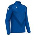 Yaruga Training 1/4 Zip Top ROY 5XL Teknisk treningsgenser - Unisex