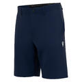 Eagle bermuda NAV 4XL Fritidsshorts - Unisex