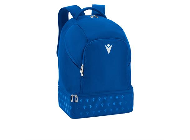 Rookie Backpack ROY L Ryggsekk med skallbunn 