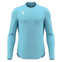 Void Shirt Longsleeve COL 4XS Spillertrøye – Lett, pustende