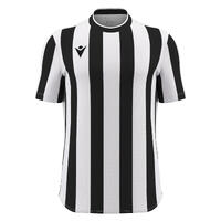 Legion Shirt WHT/BLK M Teknisk trenings og spillerdrakt  Unisex