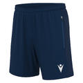 Mythril Training Bermuda Shorts NAV L Teknisk treningshorts  - Unisex