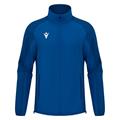 Cloud Waterproof Rain Jacket ROY 5XL Lett, vanntett og klar for ruskevær