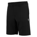 Eagle bermuda BLK L Fritidsshorts - Unisex