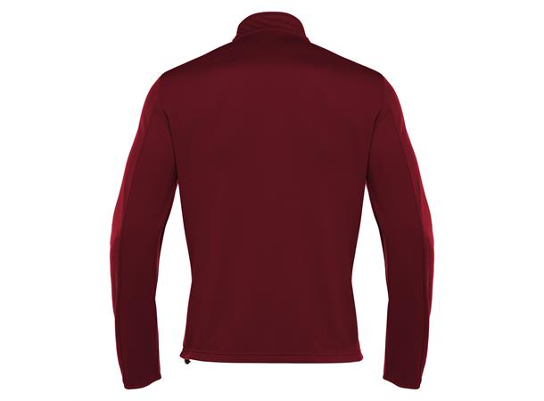 Nemesis Full Zip Top CRD 4XS Overtrekksjakke - Unisex 